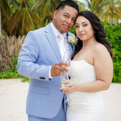 punta-cana-elopement-35 punta-cana-elopement-35