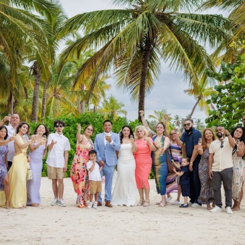 punta-cana-elopement-36 punta-cana-elopement-36