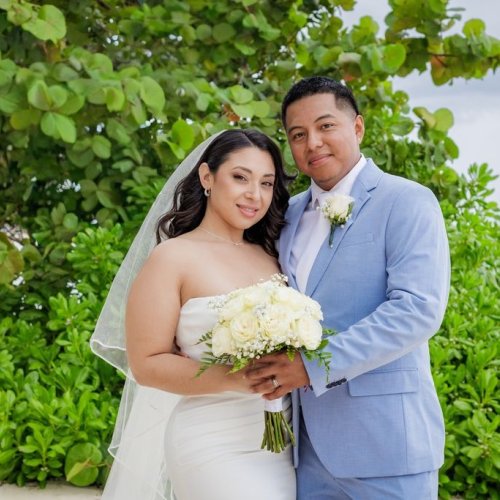 punta-cana-elopement-39 punta-cana-elopement-39