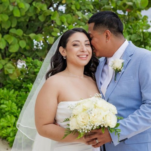 punta-cana-elopement-40 punta-cana-elopement-40