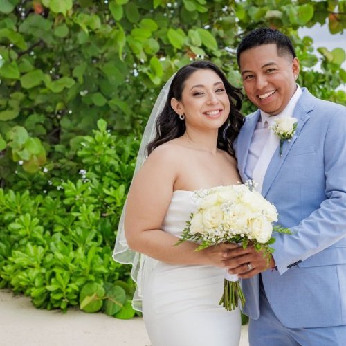 punta-cana-elopement-42 punta-cana-elopement-42