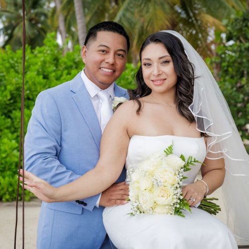 punta-cana-elopement-46 punta-cana-elopement-46