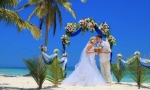 cap-cana-wedding-wedding-fotografer_15