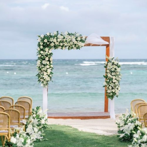 punta-cana-chez-bisutti-wedding-16