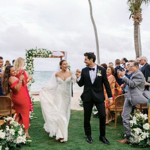 punta-cana-chez-bisutti-wedding-19