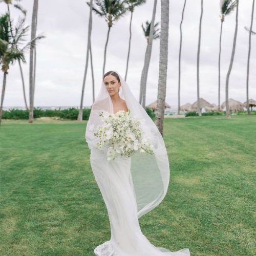 punta-cana-chez-bisutti-wedding-21