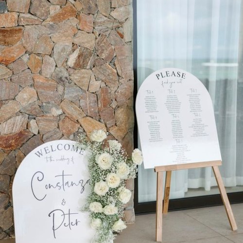 punta-cana-chez-bisutti-wedding-30