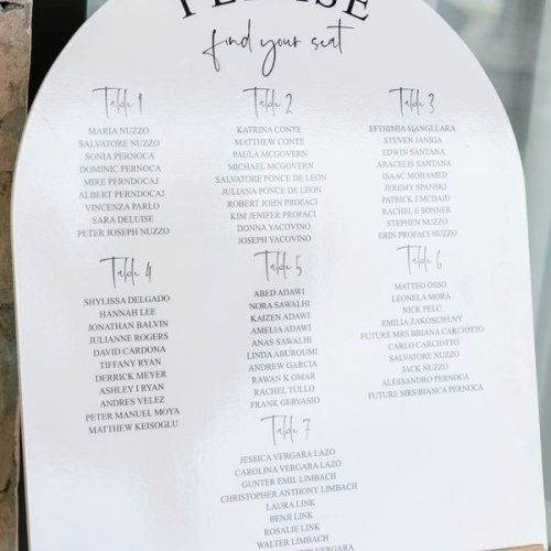 punta-cana-chez-bisutti-wedding-32