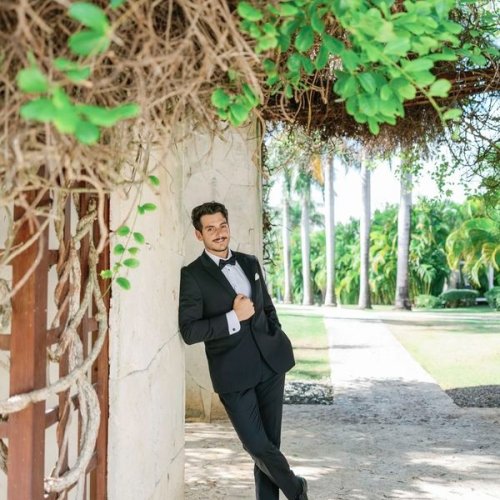 punta-cana-chez-bisutti-wedding-4