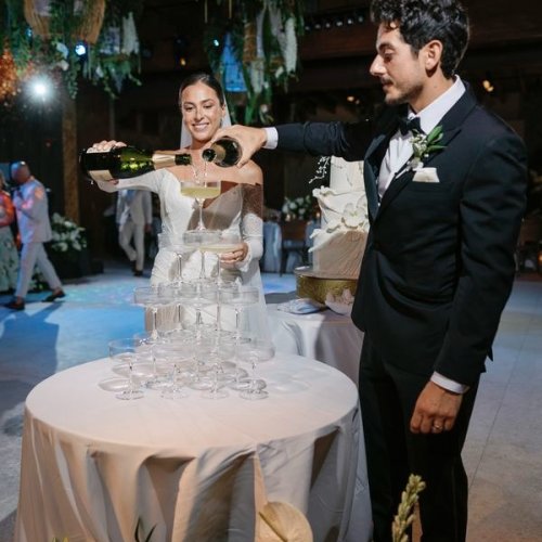 punta-cana-chez-bisutti-wedding-45