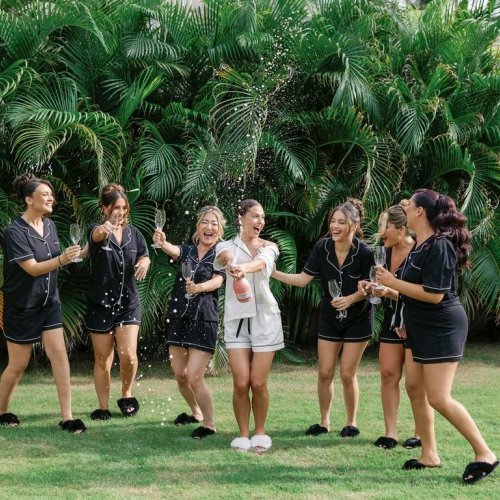 punta-cana-chez-bisutti-wedding-8