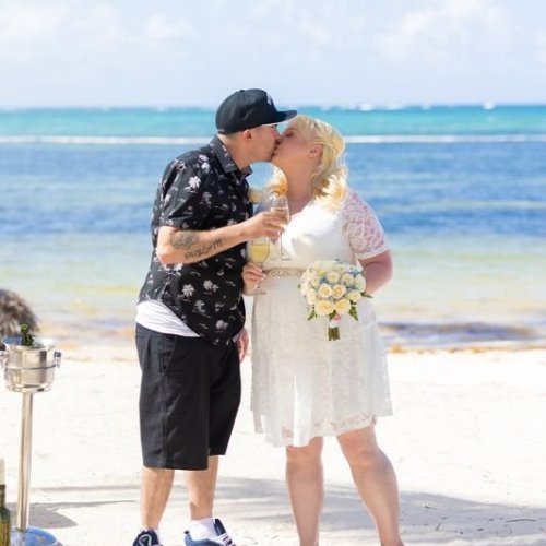 punta-cana-elopement-wedding-24