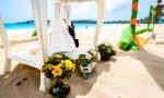 cap_cana_country_style_wedding_05