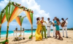 cap_cana_country_style_wedding_12