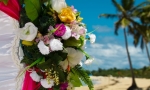 wedding-in-dominican-republic_makao-beach_01