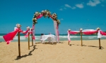 wedding-in-dominican-republic_makao-beach_02
