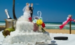 wedding-in-dominican-republic_makao-beach_03