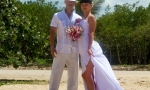 wedding-in-dominican-republic_makao-beach_04