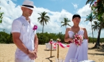wedding-in-dominican-republic_makao-beach_05