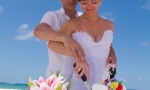 wedding-in-dominican-republic_makao-beach_14