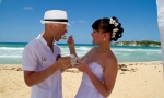 wedding-in-dominican-republic_makao-beach_16