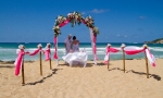 wedding-in-dominican-republic_makao-beach_17