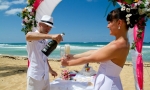 wedding-in-dominican-republic_makao-beach_20