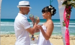 wedding-in-dominican-republic_makao-beach_21