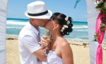wedding-in-dominican-republic_makao-beach_22