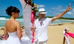 wedding-in-dominican-republic_makao-beach_23