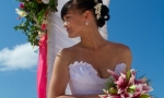 wedding-in-dominican-republic_makao-beach_24