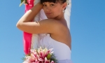 wedding-in-dominican-republic_makao-beach_25