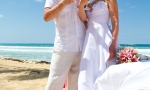 wedding-in-dominican-republic_makao-beach_26
