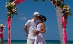 wedding-in-dominican-republic_makao-beach_28
