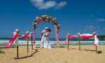 wedding-in-dominican-republic_makao-beach_29
