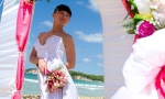 wedding-in-dominican-republic_makao-beach_30