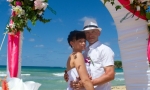 wedding-in-dominican-republic_makao-beach_31