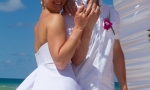 wedding-in-dominican-republic_makao-beach_32