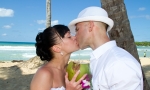 wedding-in-dominican-republic_makao-beach_39