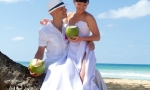 wedding-in-dominican-republic_makao-beach_40
