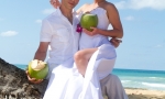 wedding-in-dominican-republic_makao-beach_41