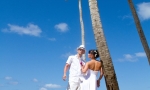 wedding-in-dominican-republic_makao-beach_43