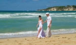 wedding-in-dominican-republic_makao-beach_44