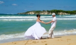 wedding-in-dominican-republic_makao-beach_45