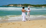 wedding-in-dominican-republic_makao-beach_46