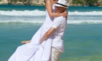 wedding-in-dominican-republic_makao-beach_47