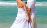 wedding-in-dominican-republic_makao-beach_48