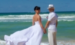 wedding-in-dominican-republic_makao-beach_49