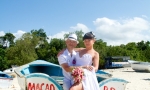 wedding-in-dominican-republic_makao-beach_50