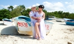 wedding-in-dominican-republic_makao-beach_51
